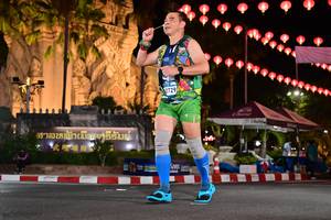 BIB: 
                            <button type="button" onclick="openModal(24490436)" class="btn btn-primary btn-sm float-right btn-popup" data-toggle="modal" data-target=".modal-high-quality">
                        <i class="fas fa-shopping-cart"></i> Add to Cart
                    </button>
                                            <button type="button" onclick="isThisMe(24490436, true)" class="btn btn-success btn-sm float-right btn-popup btn-isme hidden" data-toggle="tooltip" data-placement="bottom" title="นี่คือรูปของคุณใช่ไหม คลิกที่นี่เพื่อเอาเข้าอัลบั้ม">
                        <i class="fas fa-plus"></i> Add to album
                    </button>
                    <button type="button" onclick="isThisMe(24490436, false)" class="btn btn-warning btn-sm float-right btn-popup btn-isnotme hidden">
                        <i class="fas fa-ban"></i> Remove from album
                    </button>